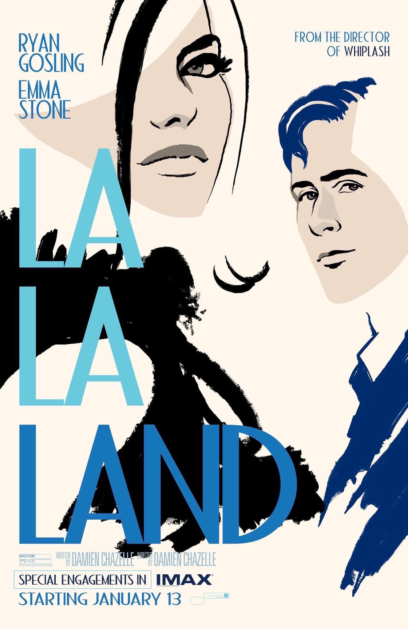 la_la_land_ver10_xxlg