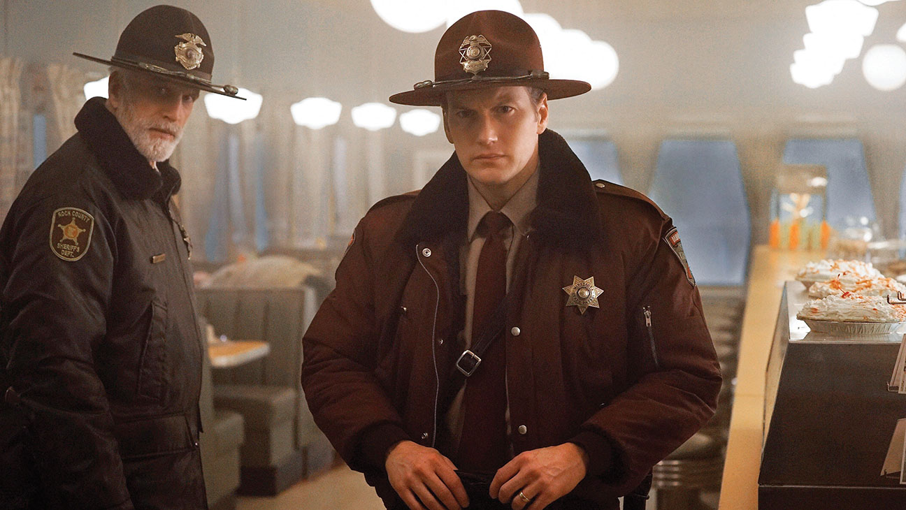 fargo