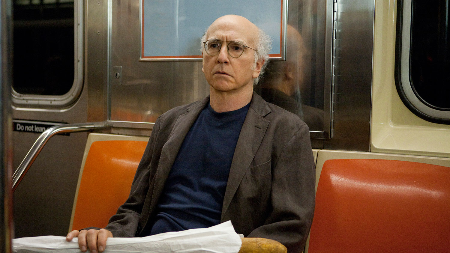 curb-your-enthusiasm