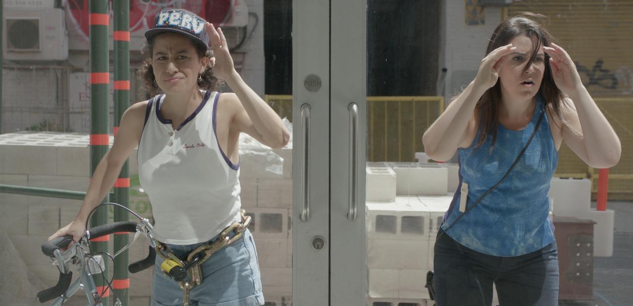 broad-city