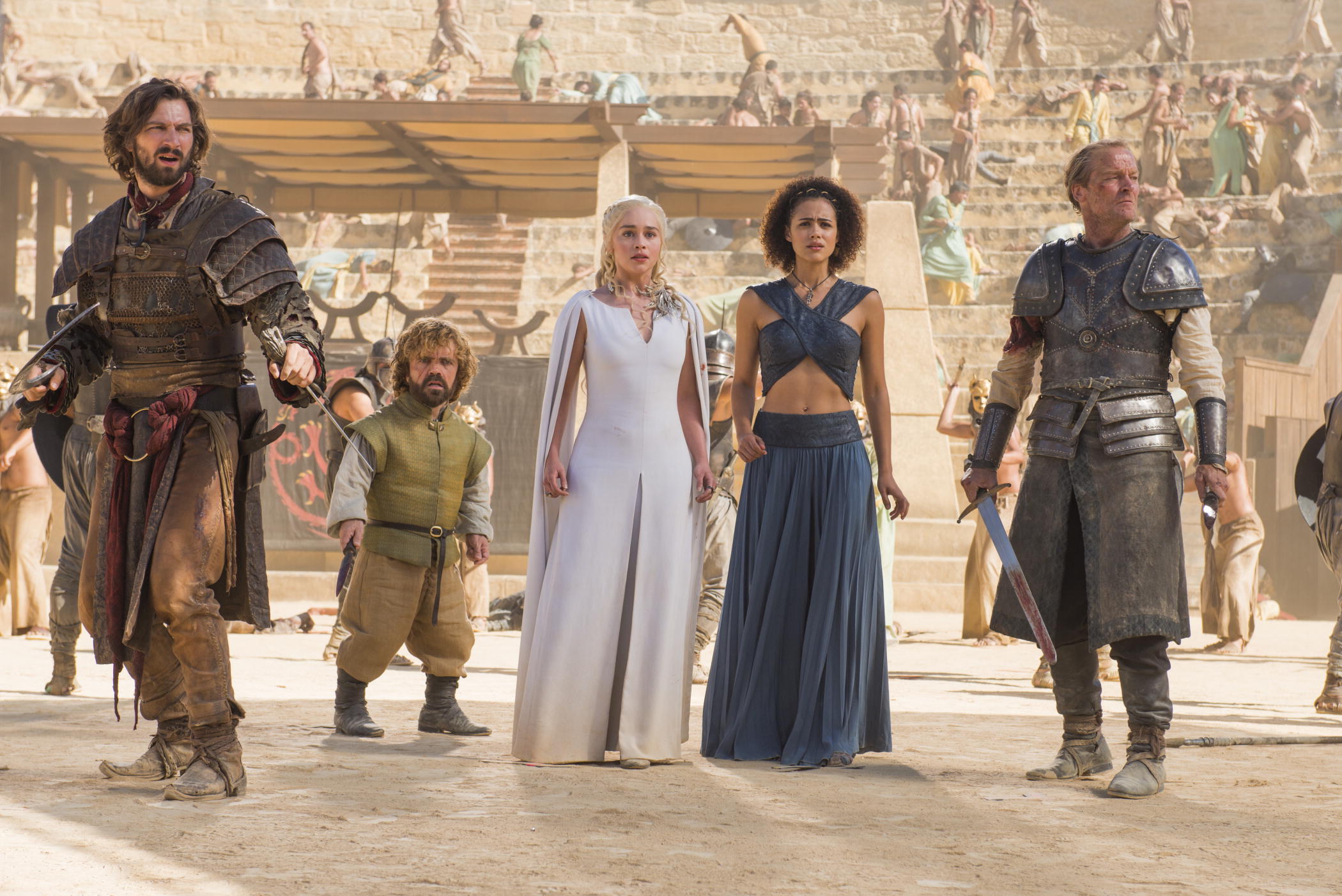 game-of-thrones