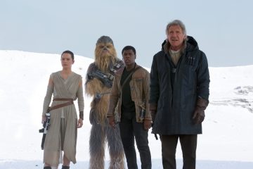 star-wars-the-force-awakens-new