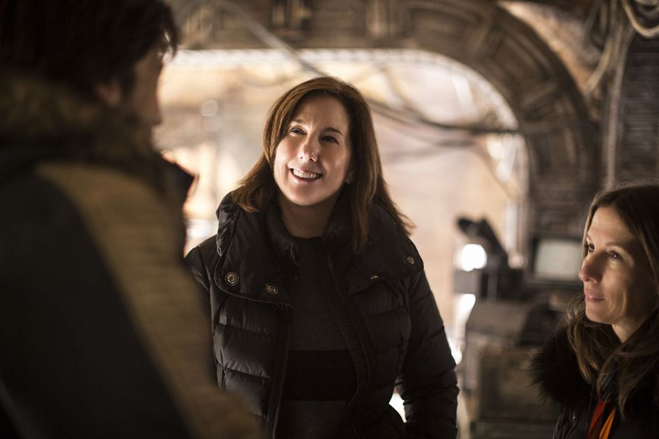 rogue-one-a-star-wars-story-felicity-jones-gareth-edwards-42283-20170101-192713-14