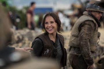 rogue-one-a-star-wars-story-felicity-jones-gareth-edwards-42283-20170101-192708-7