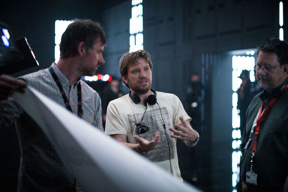 rogue-one-a-star-wars-story-felicity-jones-gareth-edwards-42283-20170101-192704-2