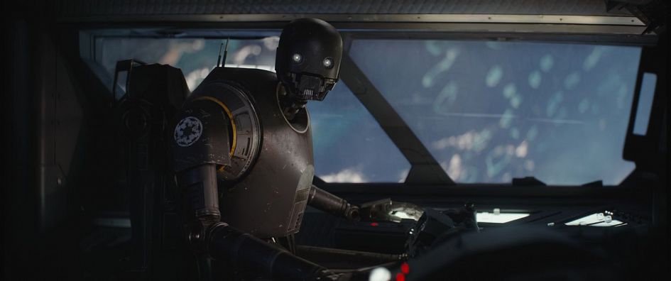 rogue-one-a-star-wars-story-felicity-jones-gareth-edwards-42283-20170101-192355-28