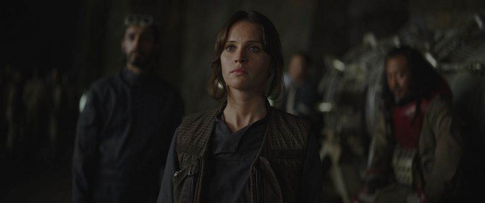 rogue-one-a-star-wars-story-felicity-jones-gareth-edwards-42283-20170101-192353-24
