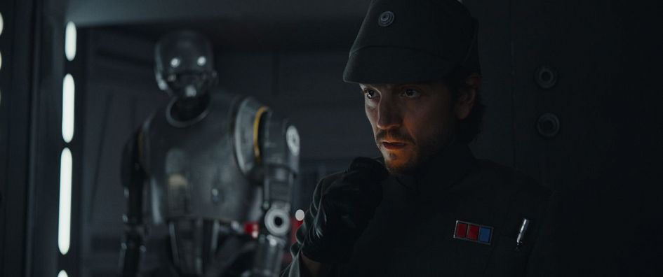 rogue-one-a-star-wars-story-felicity-jones-gareth-edwards-42283-20170101-192353-25