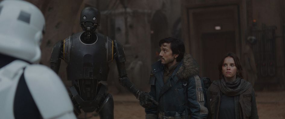 rogue-one-a-star-wars-story-felicity-jones-gareth-edwards-42283-20170101-192353-23