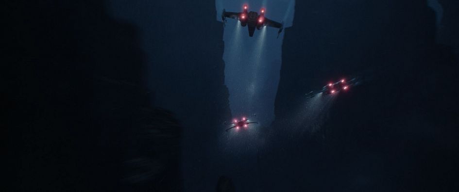 rogue-one-a-star-wars-story-felicity-jones-gareth-edwards-42283-20170101-192352-21