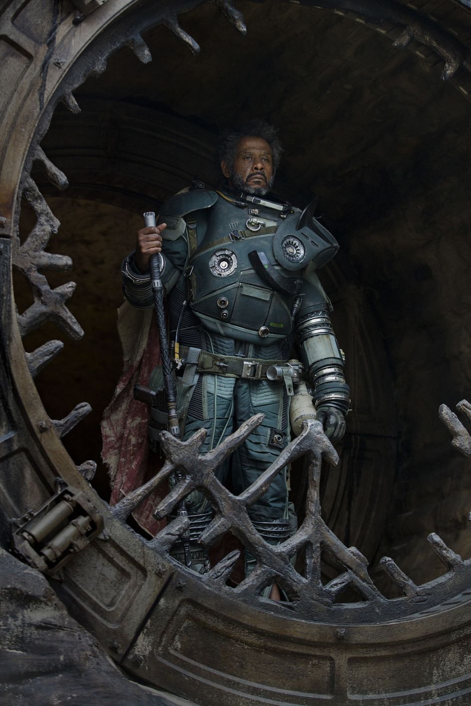 rogue-one-a-star-wars-story-felicity-jones-gareth-edwards-42283-20170101-192347-16