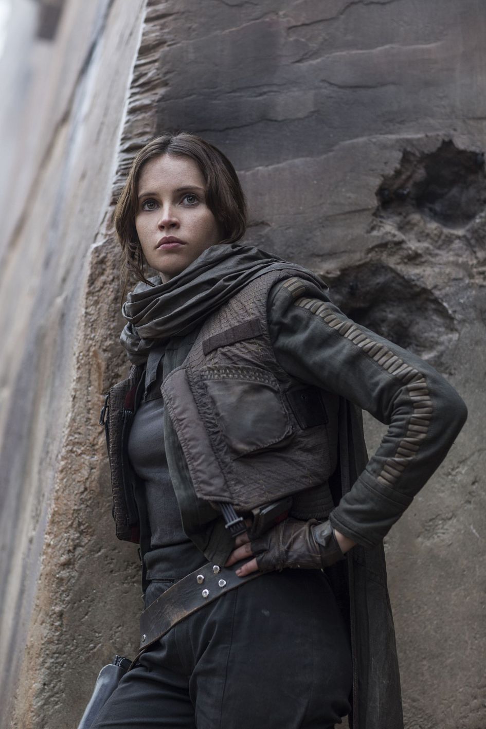 rogue-one-a-star-wars-story-felicity-jones-gareth-edwards-42283-20170101-192345-14