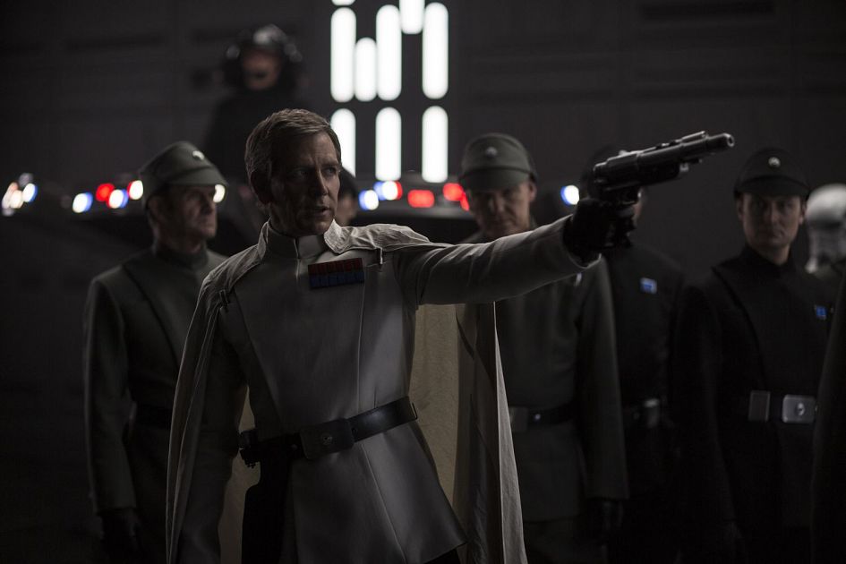 rogue-one-a-star-wars-story-felicity-jones-gareth-edwards-42283-20170101-192339-6