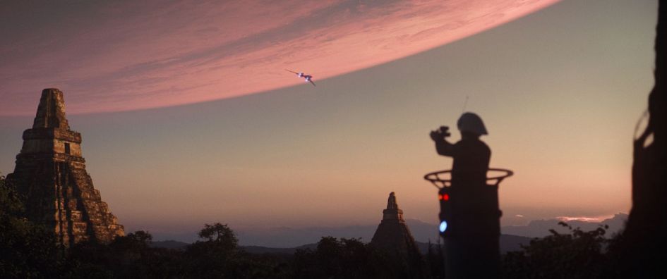 rogue-one-a-star-wars-story-felicity-jones-gareth-edwards-42283-20161219-185647-3
