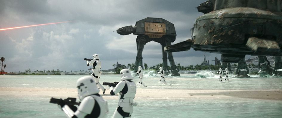 rogue-one-a-star-wars-story-felicity-jones-gareth-edwards-42283-20161219-185647-4