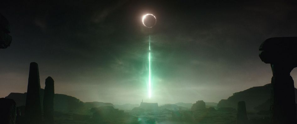 rogue-one-a-star-wars-story-felicity-jones-gareth-edwards-42283-20161213-191916-20