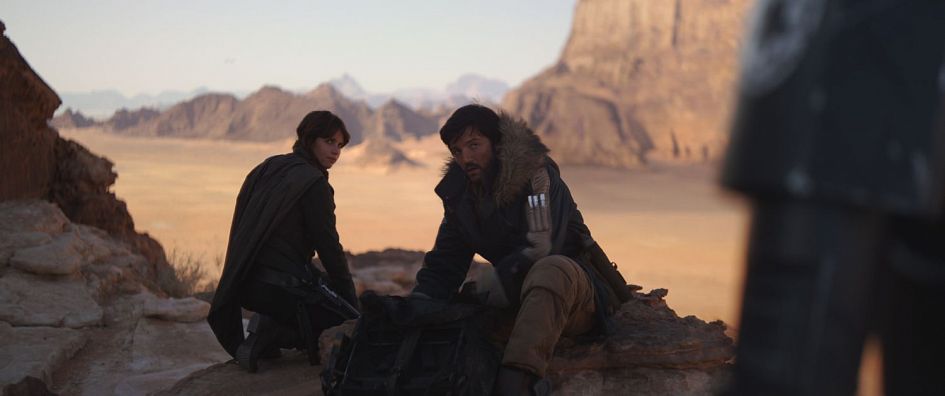 rogue-one-a-star-wars-story-felicity-jones-gareth-edwards-42283-20161213-191916-19
