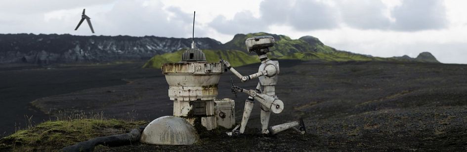 rogue-one-a-star-wars-story-felicity-jones-gareth-edwards-42283-20161213-191909-9