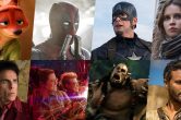 Box Office: The Winners & Losers Of 2016