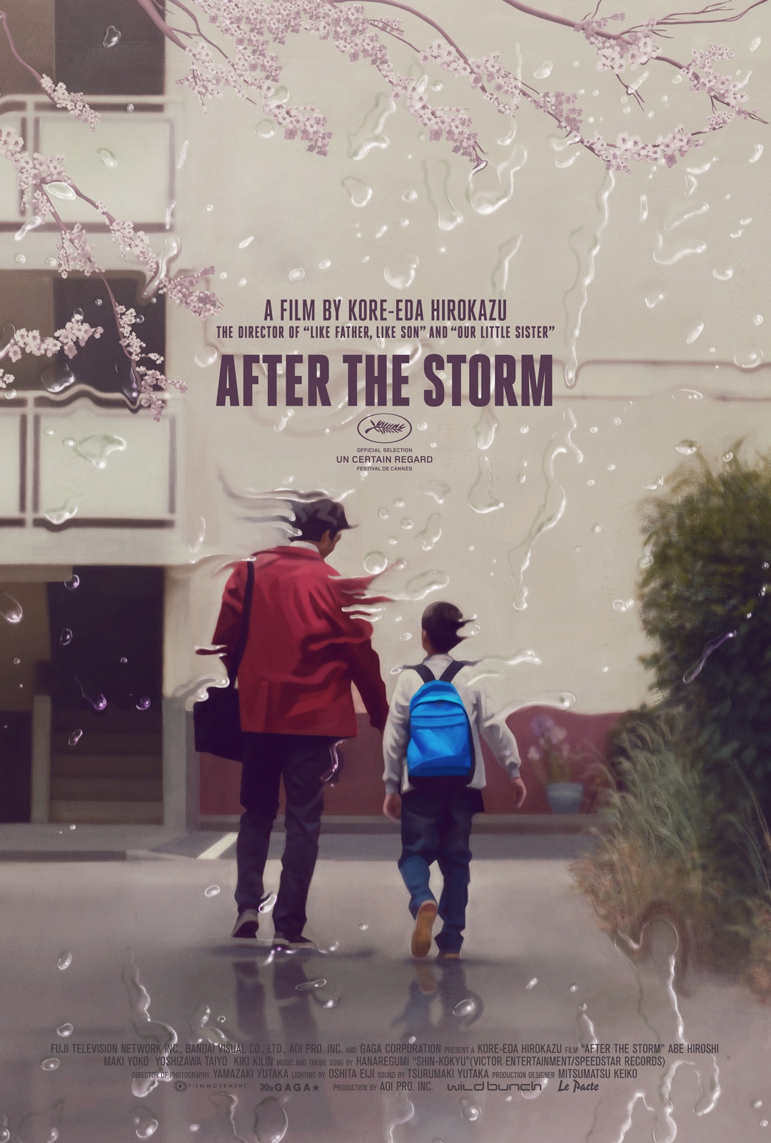 afterthestorm_usposter