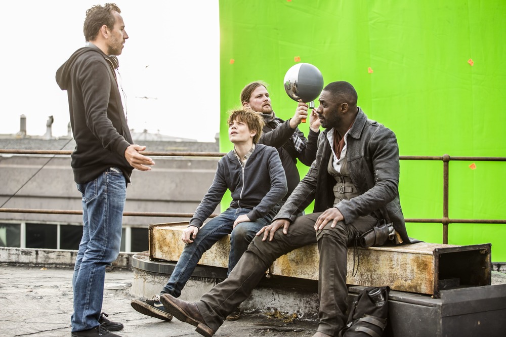 the-dark-tower-idris-elba-matthew-mcconaughey-df-04072_rgb-min