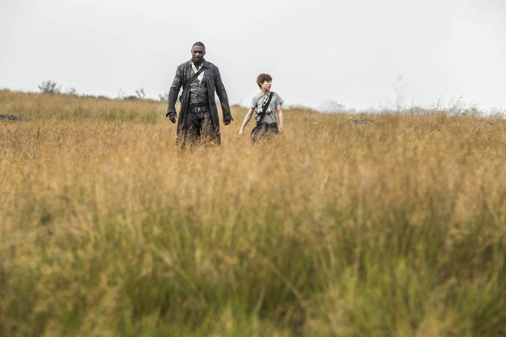 the-dark-tower-idris-elba