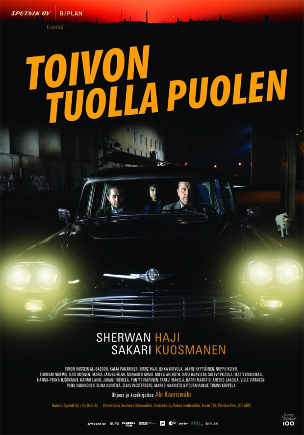 the-other-side-of-hope-poster