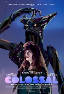 colossal-poster-anne-hathaway