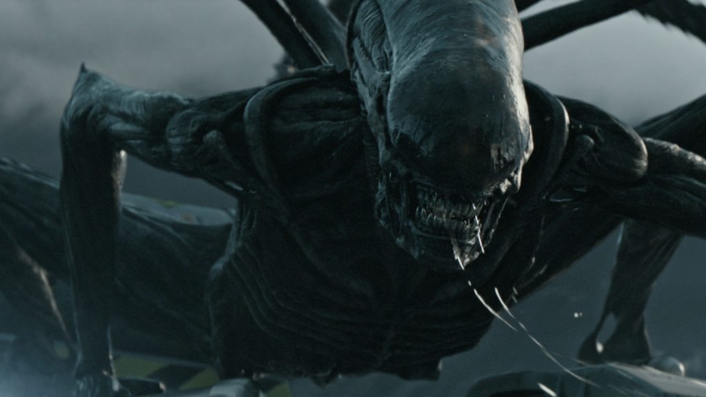 Alien:-Covenant-Trailer-ScreenGrab 2