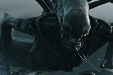 Alien Covenant Trailer-ScreenGrab 2