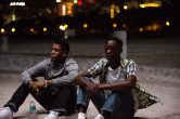 ‘Moonlight’ Director Barry Jenkins Reveals The Best Picture Speech He Would’ve Given