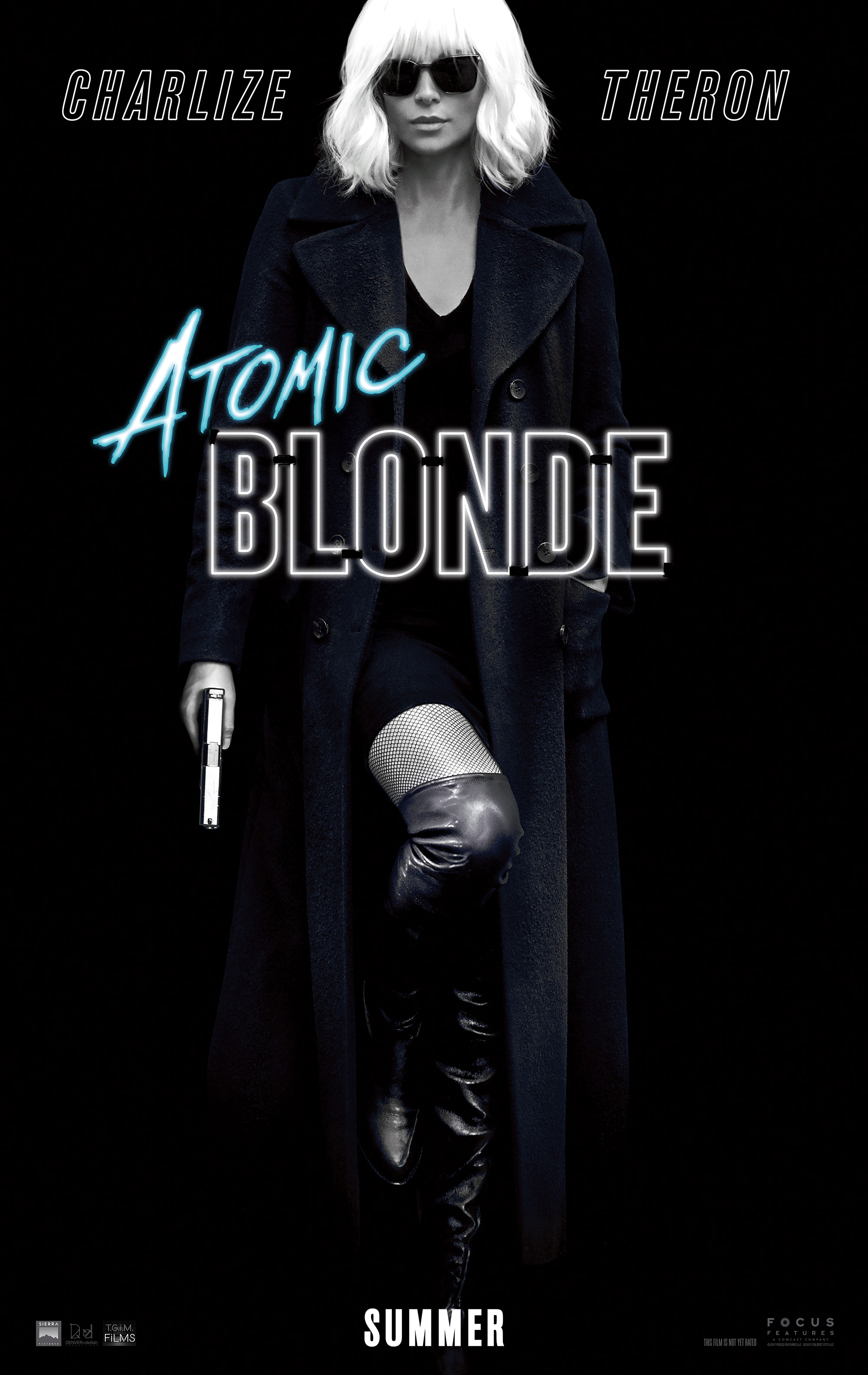 Atomic-Blonde
