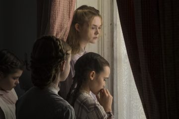 the-beguiled-elle-fanning