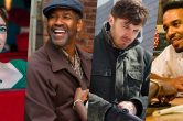 The 2017 Oscars By The Numbers