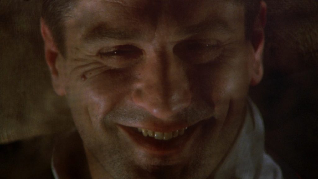 Once-Upon-A-Time-In-America-Final-Scene