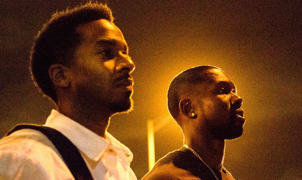 moonlight-best-picture-winner-oscars