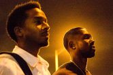 Your Daily Reminder: ‘Moonlight’ Is The First LGBTQ Movie To Win Best Picture