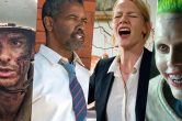 Oscars 2017: The Biggest Snubs & Surprises, Minus ‘Moonlight’ Of Course