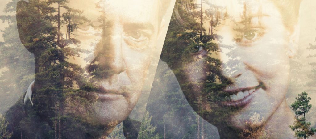 twin-peaks-2017