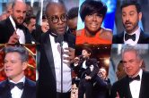 The Best & Worst Of The 2017 Oscars