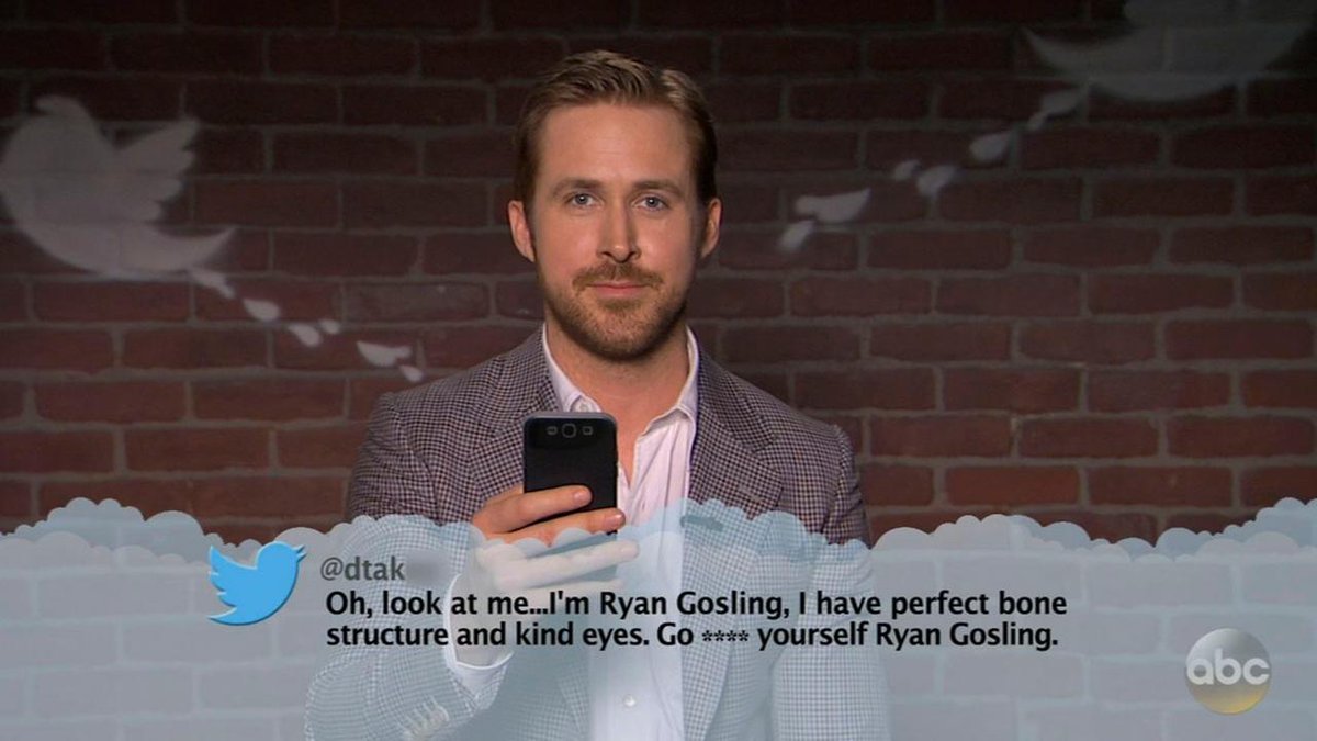 mean-tweets