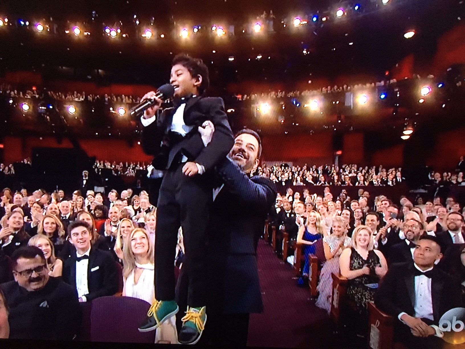 oscars-lion