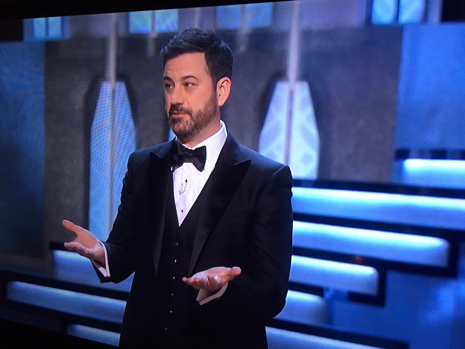 oscars-2