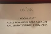 Ignore The Mixup: ‘Moonlight’s Best Picture Win Is A Pivotal Moment In Oscar History