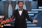 Oscars 2017: Jimmy Kimmel’s Opening Monologue, Matt Damon Tribute, Mean Tweets & More Highlights
