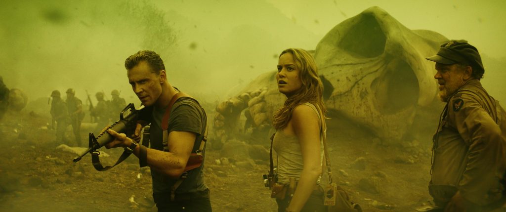 kong-skull-island-official-pictures-011