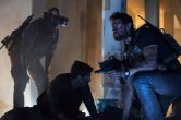Oscars 2017 Gets Its Own Benghazi Controversy As ’13 Hours’ Nominee Disqualified