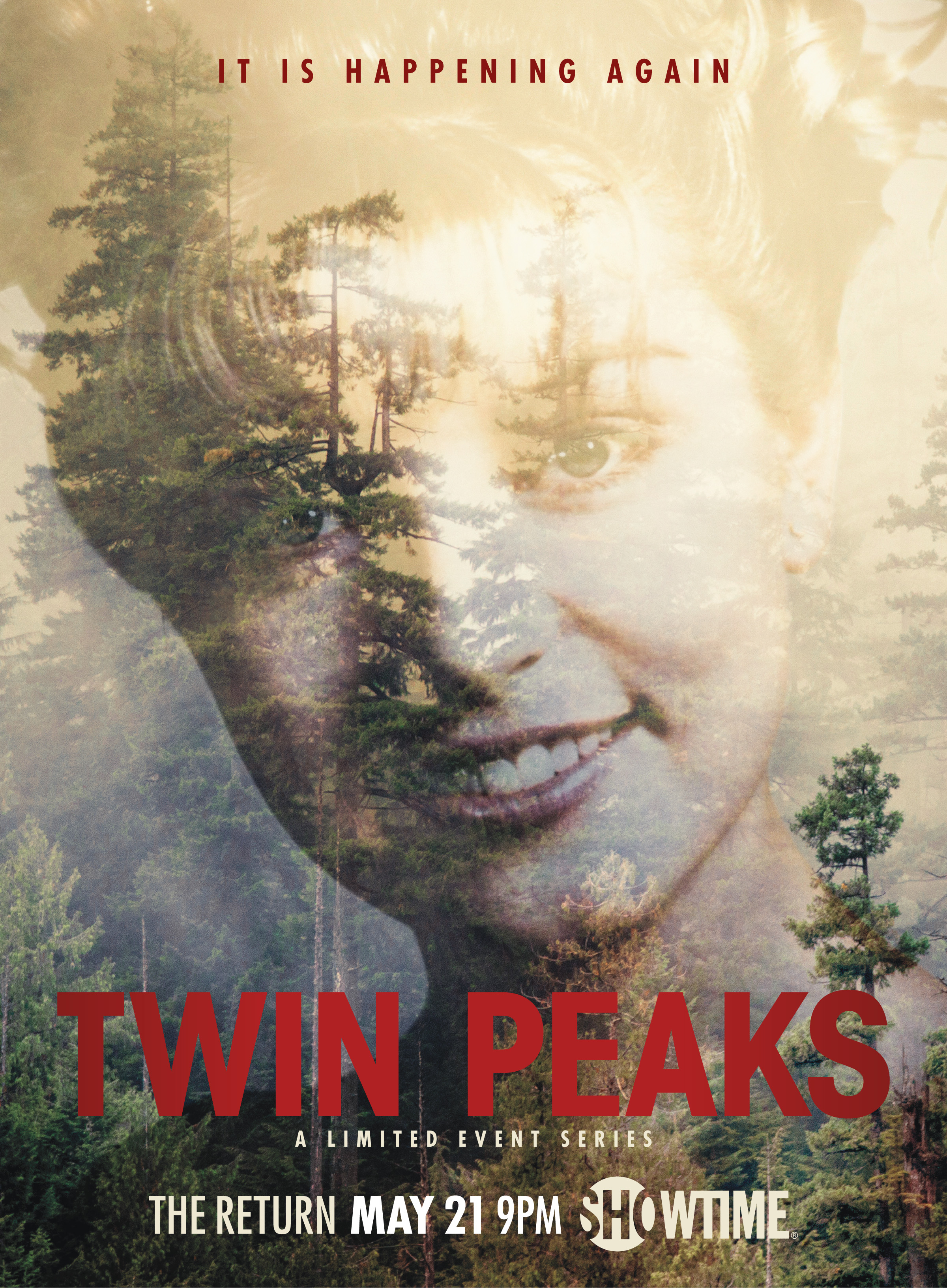 twin-peaks-poster-the-return-laura-palmer