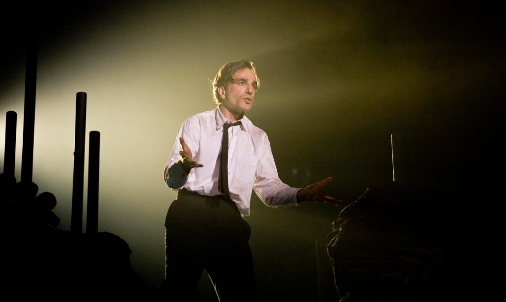 Daniel-Day-Lewis-nine-actor-1231