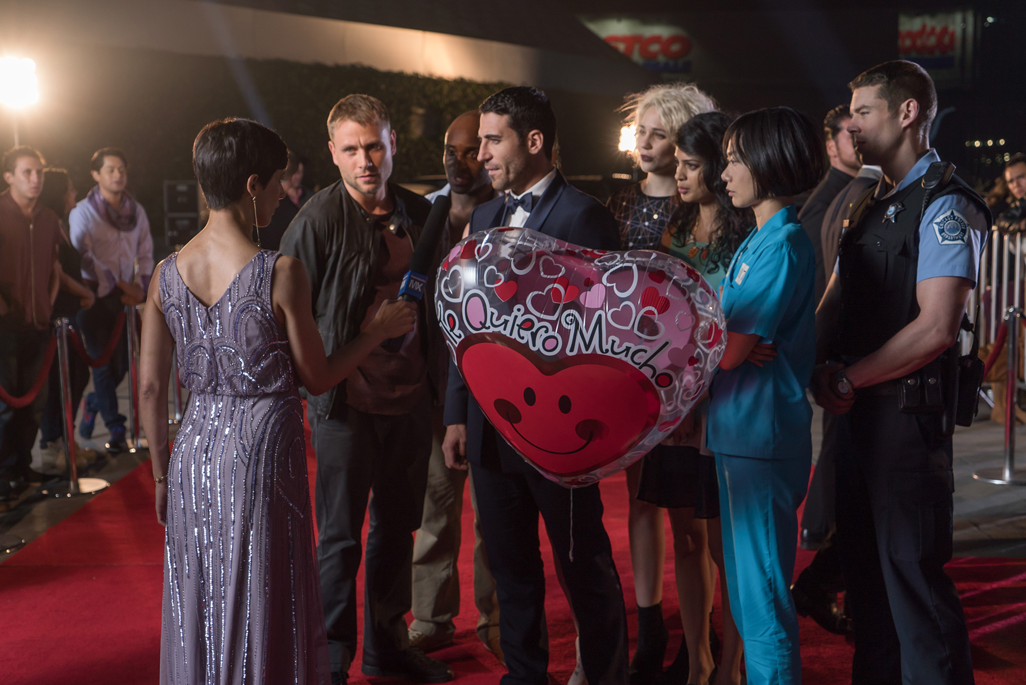 Sense8_202_Unit_02228_R